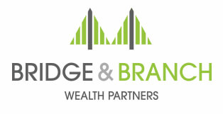 Bridge & Branch Logo
